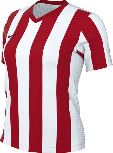 Фланелка Nike Nike Striped Division V Jersey Червено | fz9339-104, 0