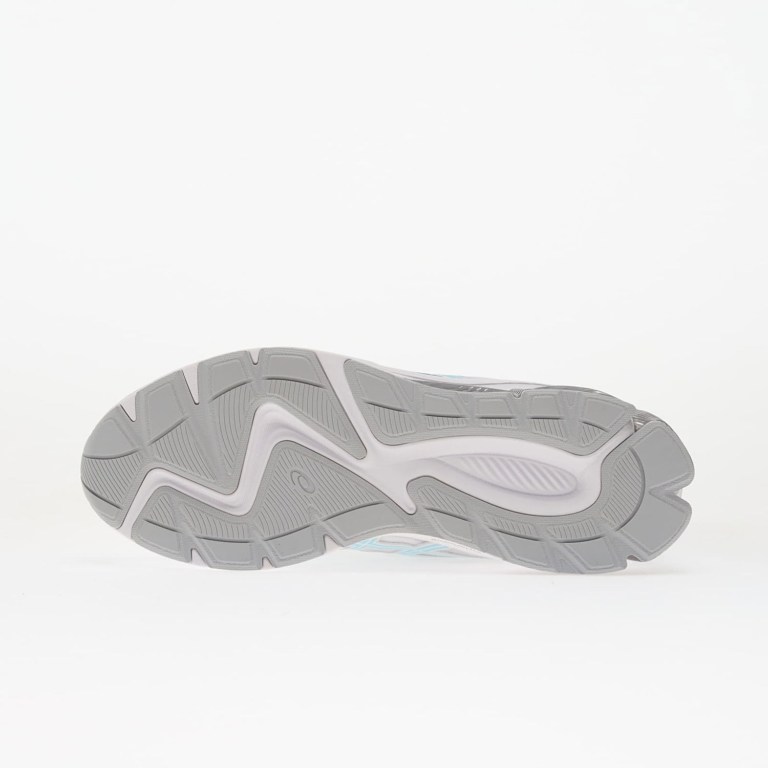 Кецове и обувки Asics Gel-Quantum 180 VIII Бяло | 1203A751-100, 1