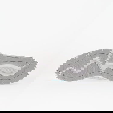 Кецове и обувки Asics Gel-Quantum 180 VIII Бяло | 1203A751-100, 1