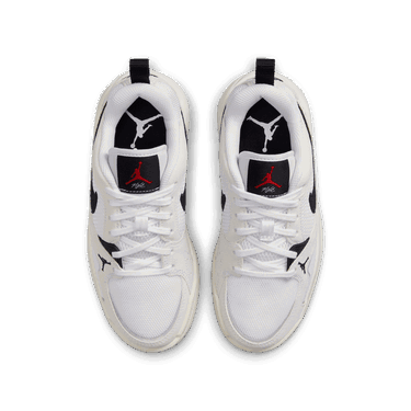 Кецове и обувки Jordan Jordan CMFT Era Бяло | HQ0506-100, 2