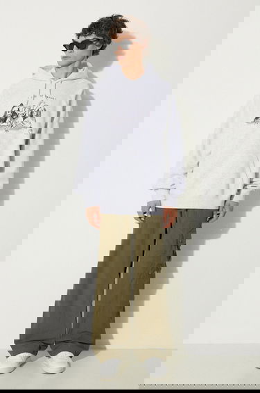 Карго панталони Dickies Jackson Cargo Pant Зелено | DK0A4YLX, 1