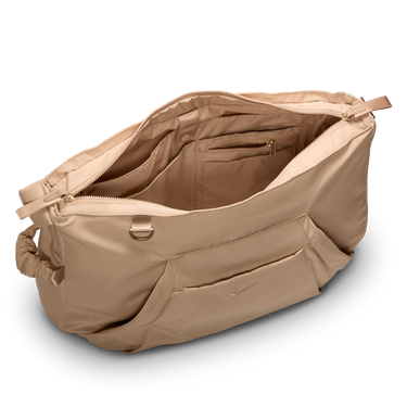 Чанта през рамо Nike Nike One 25L Training Bag Бежово | HV1193-200, 2