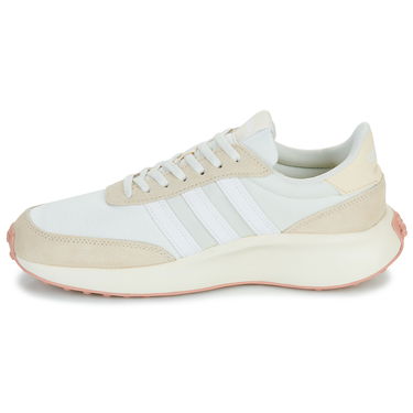 Кецове и обувки adidas Originals RUN 70s Бяло | IG8458, 0