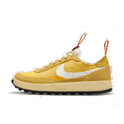 Tom Sachs x General Purpose Shoe "Archive"