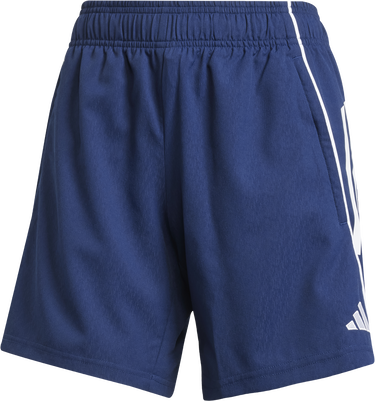Къси панталони adidas Originals adidas TIRO25C DT SHOW Shorts Тъмно синьо | ji6539, 4