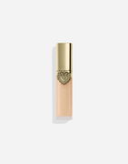 Dolce & Gabbana Everlast Concealer