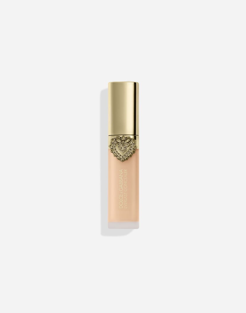 Аксесоари Dolce & Gabbana Dolce & Gabbana Everlast Concealer Бежово | MKUPFCE0037V0004