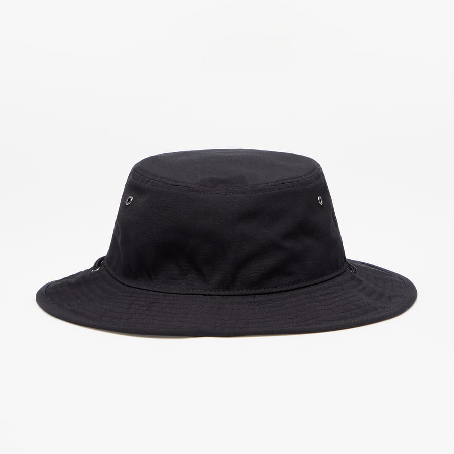 Шапка The North Face Rcyd 66 Brimmer Черно | NF0A5FX3JK31, 1
