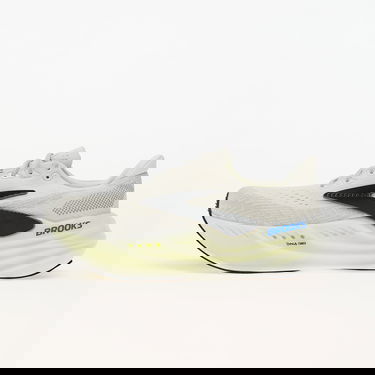 Кецове и обувки Brooks Glycerin Max Бежово | 1104471D-099, 0