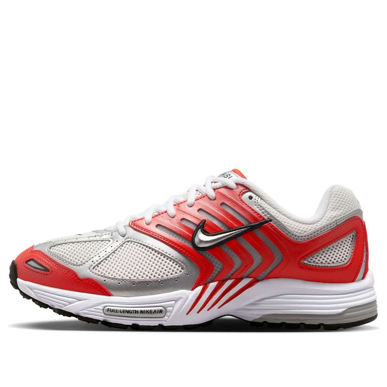 Тениска Nike Air Peg 2K5 Червено | HQ3031-600, 0
