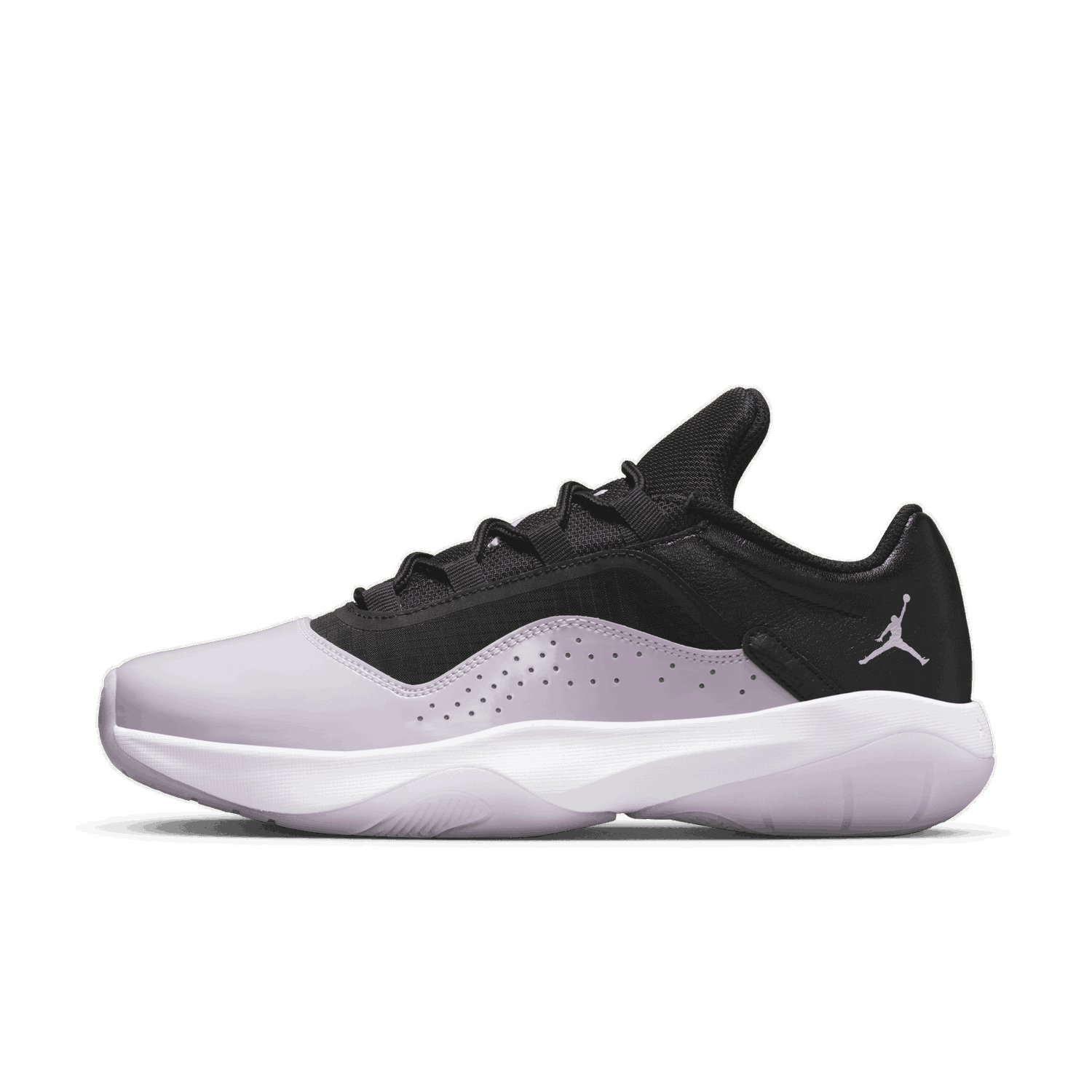 Кецове и обувки Jordan Air 11 CMFT Low W Черно | DV2629-051, 0
