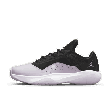 Кецове и обувки Jordan Air 11 CMFT Low W Черно | DV2629-051, 0