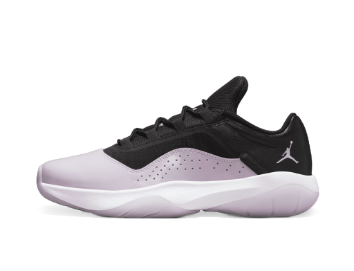Кецове и обувки Jordan Air 11 CMFT Low W Черно | DV2629-051