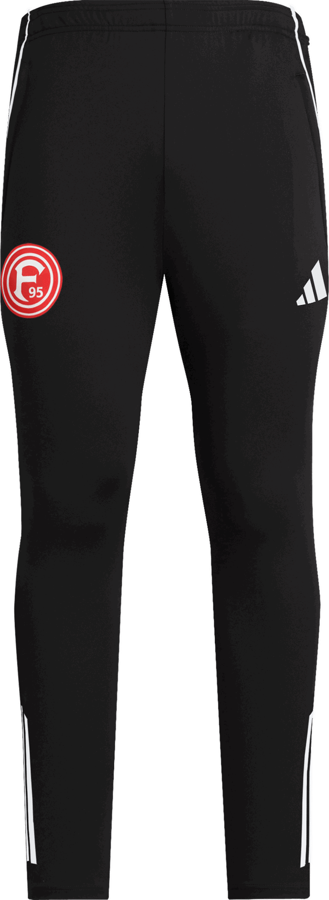 Fortuna Düsseldorf Training Pants