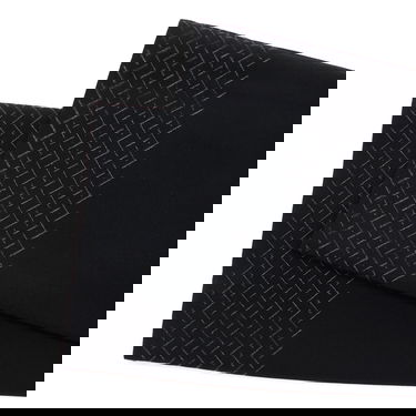 Ръкавици Pas Normal Studios Control Arm Warmer Черно | NA0914E-999, 3