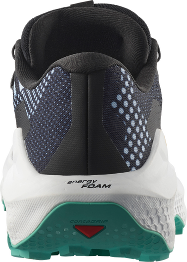 Кецове и обувки Salomon ULTRA GLIDE 3 PROTO PACK Многоцветен | l47807-300, 5