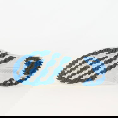 Кецове и обувки Hoka One One Clifton 9 Wide Бяло | 1132210-FTG, 1