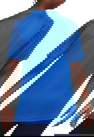 Фланелка Nike Nike Academy T-Shirt Синьо | dh8369-464, 1
