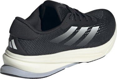 Кецове и обувки adidas Performance adidas SUPERNOVA RISE M WIDE Черно | ig8245, 4
