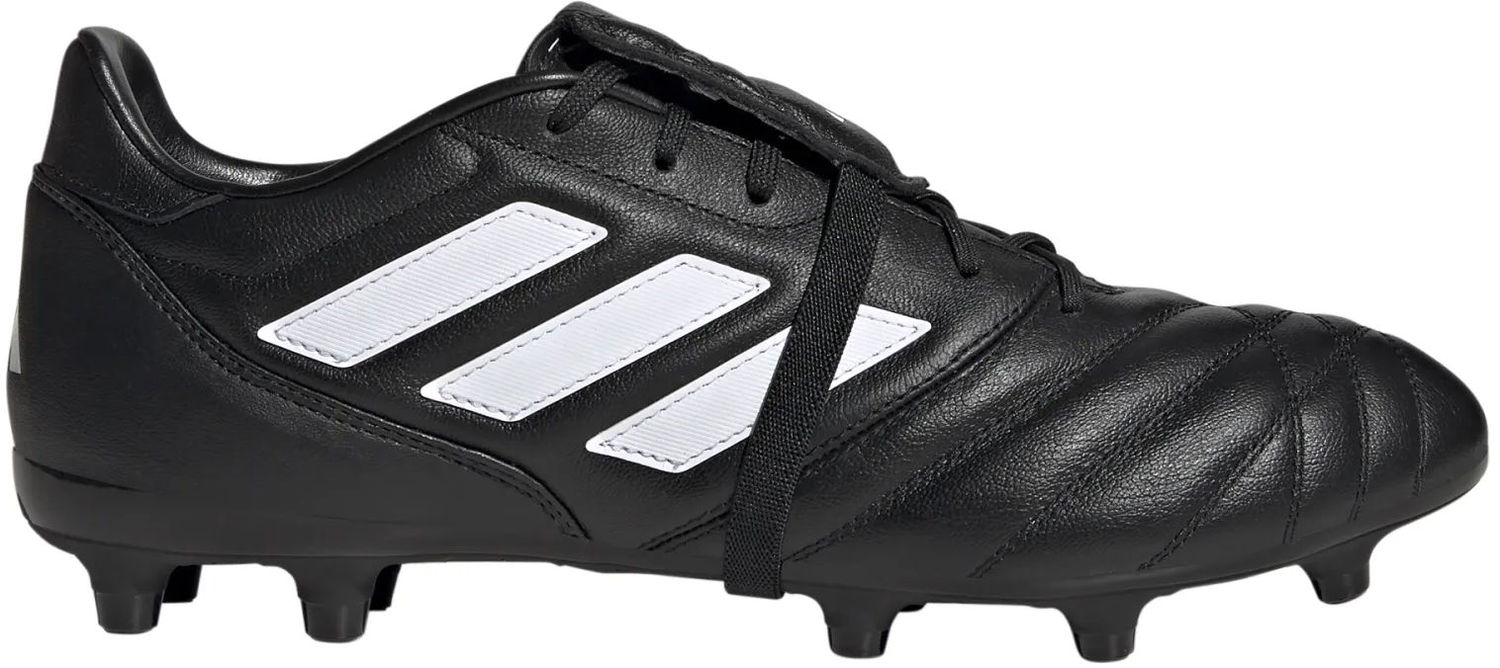 Кецове и обувки adidas Performance COPA GLORO FG undefined | gy9045, 0