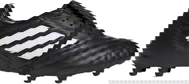 Кецове и обувки adidas Performance COPA GLORO FG undefined | gy9045, 0