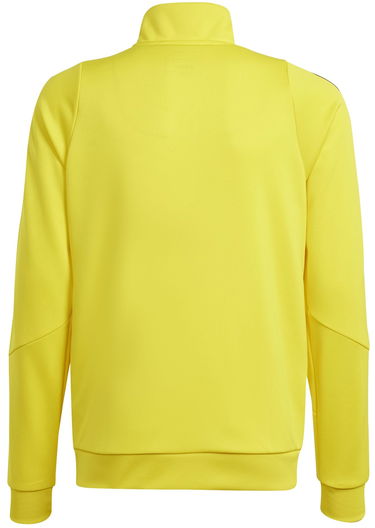 Яке adidas Originals adidas TIRO24 TRJKTY Жълто | ir9507, 1