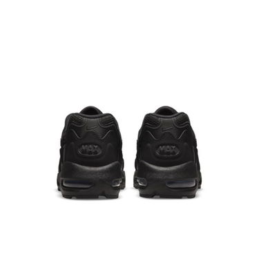 Кецове и обувки Nike Air Max 96 2 Черно | DJ0328-001, 2