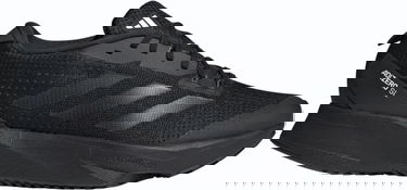 Кецове и обувки adidas Performance ADIZERO SL Черно | hq1348, 0