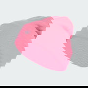 Adicolor Classic Beanie