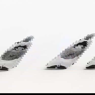 Кецове и обувки Nike Free Terra Vista Next Nature Сиво | DM0861-001, 2