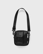 Norwich Small Shoulder Bag