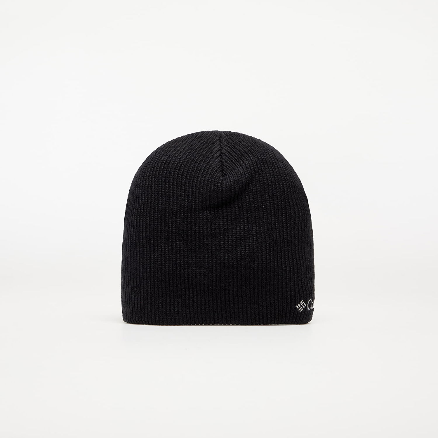 Шапка Columbia Whirlibird Watch Cap Beanie Черно | 1185181014, 0