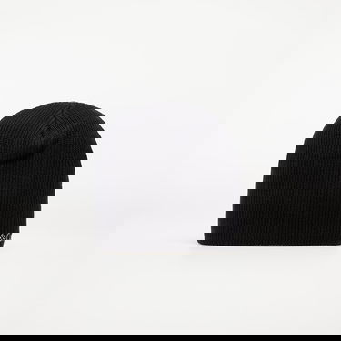 Шапка Columbia Whirlibird Watch Cap Beanie Черно | 1185181014, 0