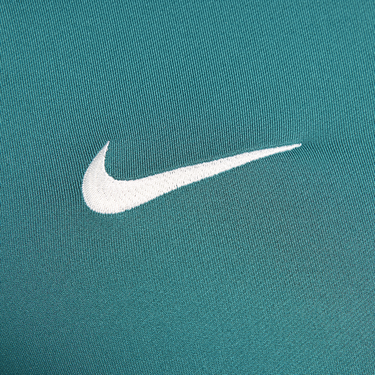 Тениска Nike Dri-FIT Portugal Strike Зелено | FJ2995-381, 1