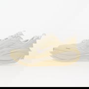 Vomero Plus Sail/ Summit White-Sail-Alabaster