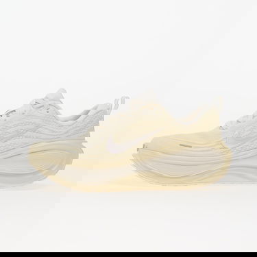 Кецове и обувки Nike Vomero Plus Sail/ Summit White-Sail-Alabaster Бяло | HV8154-105, 0