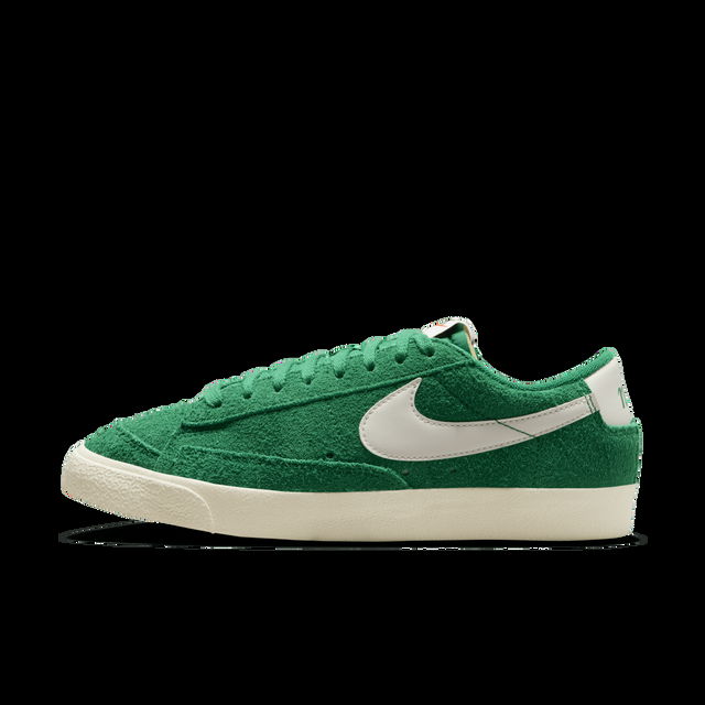 Blazer Low Vintage '77