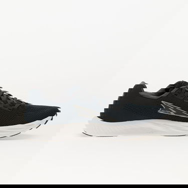 Кецове и обувки Altra Running Escalante 4 38 Черно | AL0A85NF000, 2