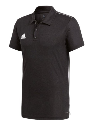 Core 18 Polo Shirt