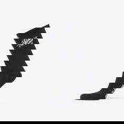 Santee Alley Slouch Socks