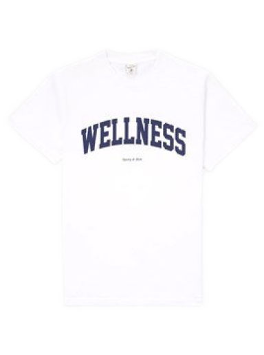 Wellness Ivy T-Shirt