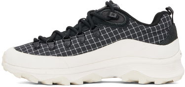 Кецове и обувки Merrell 1TRL Ontario Speed RS Черно | J005817, 2