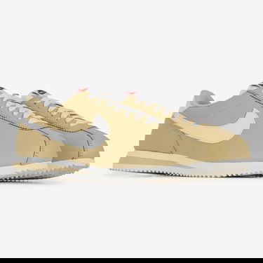 Кецове и обувки Nike Cortez "Sesame Sail" Бежово | DN1791-200, 1