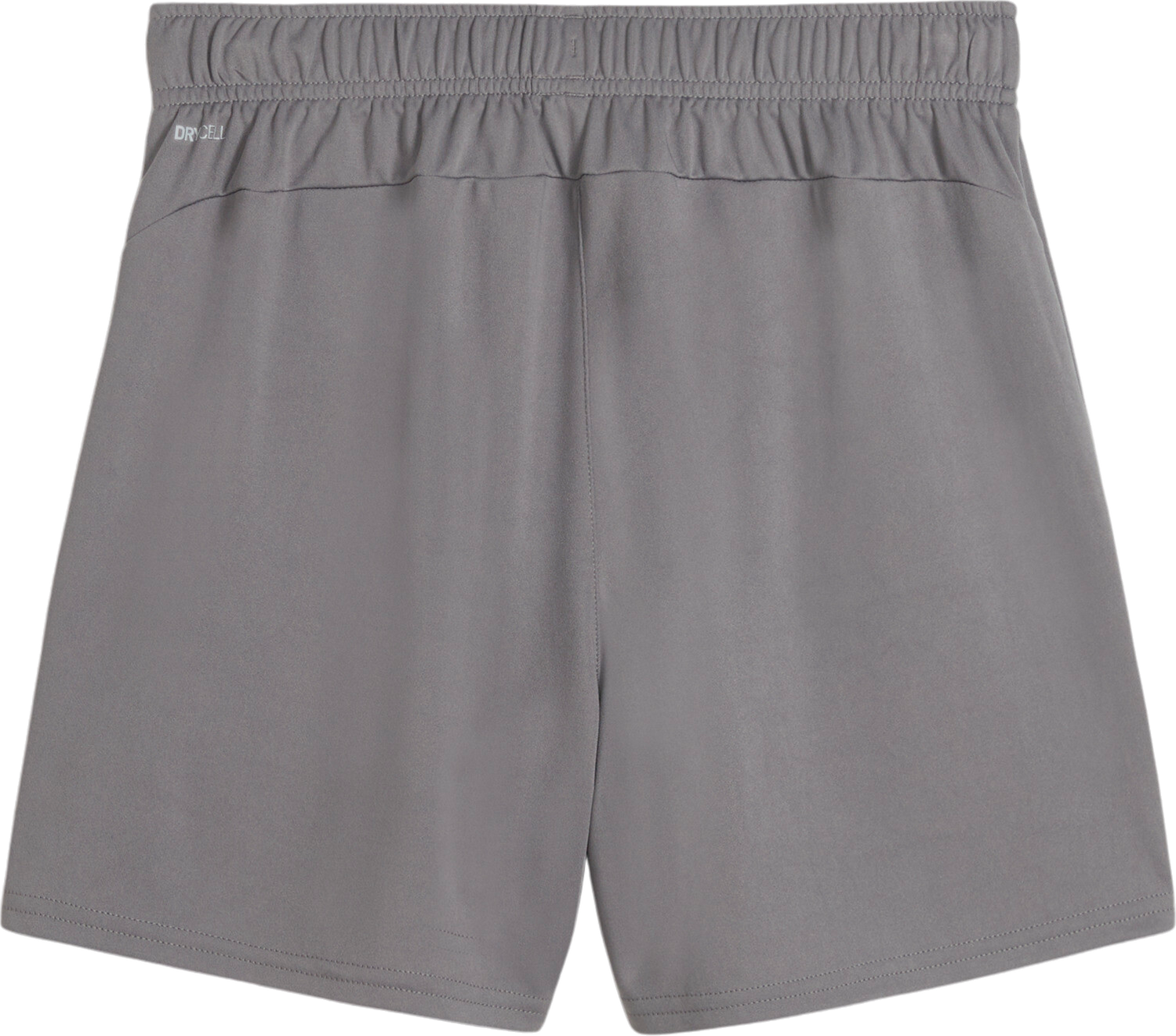 Къси панталони Puma Puma teamGOAL Handball Shorts Сиво | 706019-13, 0
