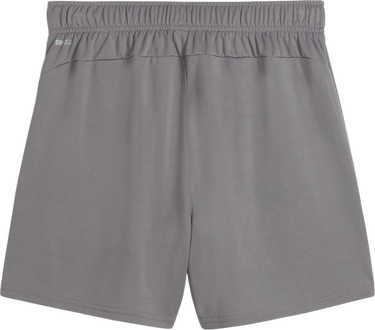 Къси панталони Puma Puma teamGOAL Handball Shorts Сиво | 706019-13, 0