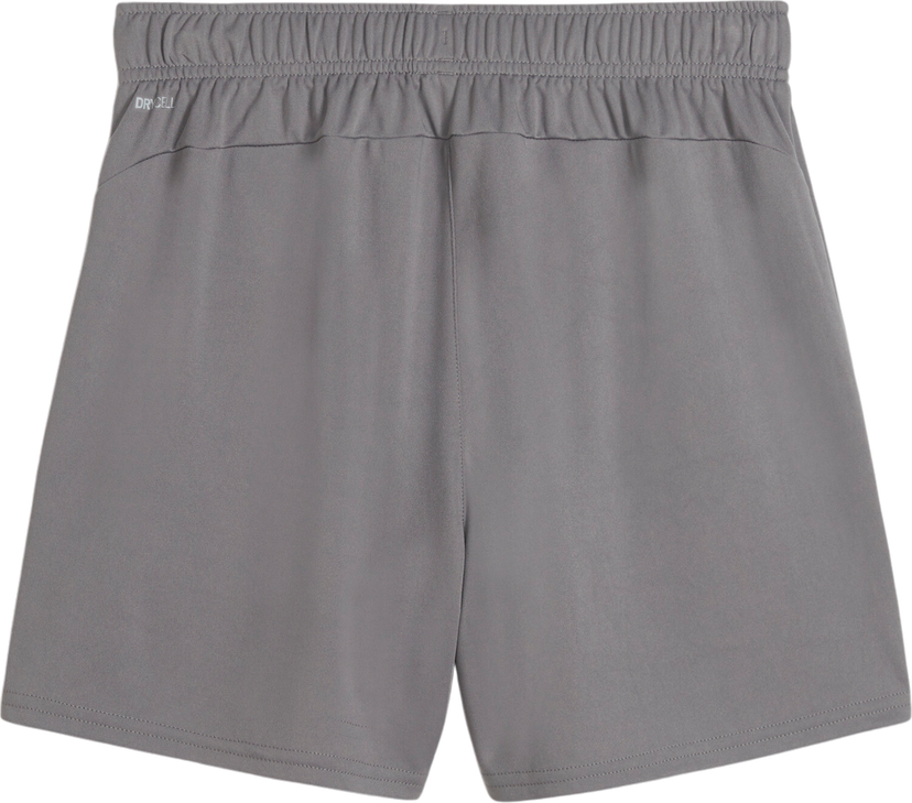 Къси панталони Puma Puma teamGOAL Handball Shorts Сиво | 706019-13