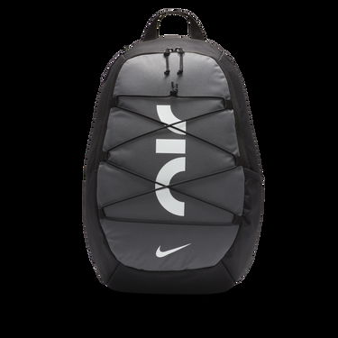 Раница Nike Air Backpack 21 l Черно | DV6246-010, 2