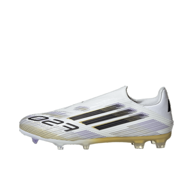 F50 League LL FG/MG