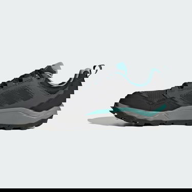 Кецове и обувки adidas Originals Tracerocker 2.0 GORE-TEX Trail Сиво | IF5028, 6