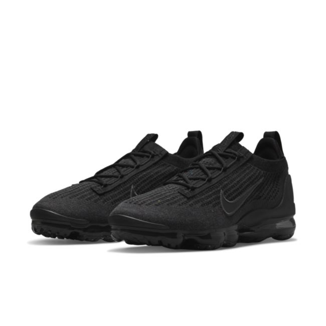 Кецове и обувки Nike Air VaporMax 2021 FK Черно | DH4084-001, 1
